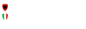 Libra & Aries