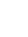 imageA32